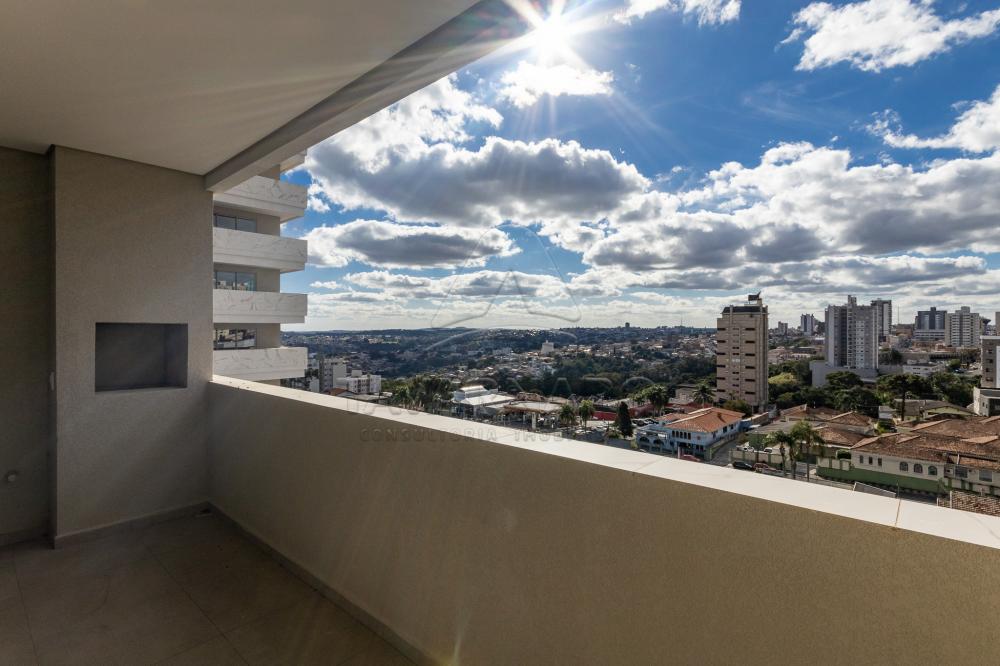 Comprar Apartamento / Padrão em Ponta Grossa R$ 1.100.000,00 - Foto 6