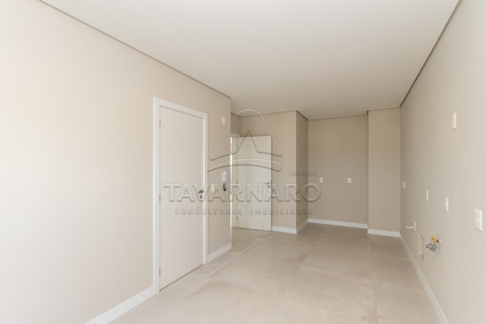 Comprar Apartamento / Padrão em Ponta Grossa R$ 1.100.000,00 - Foto 10 Comprar Apartamento / Padrão em Ponta Grossa R$ 1.100.000,00 - Foto 10