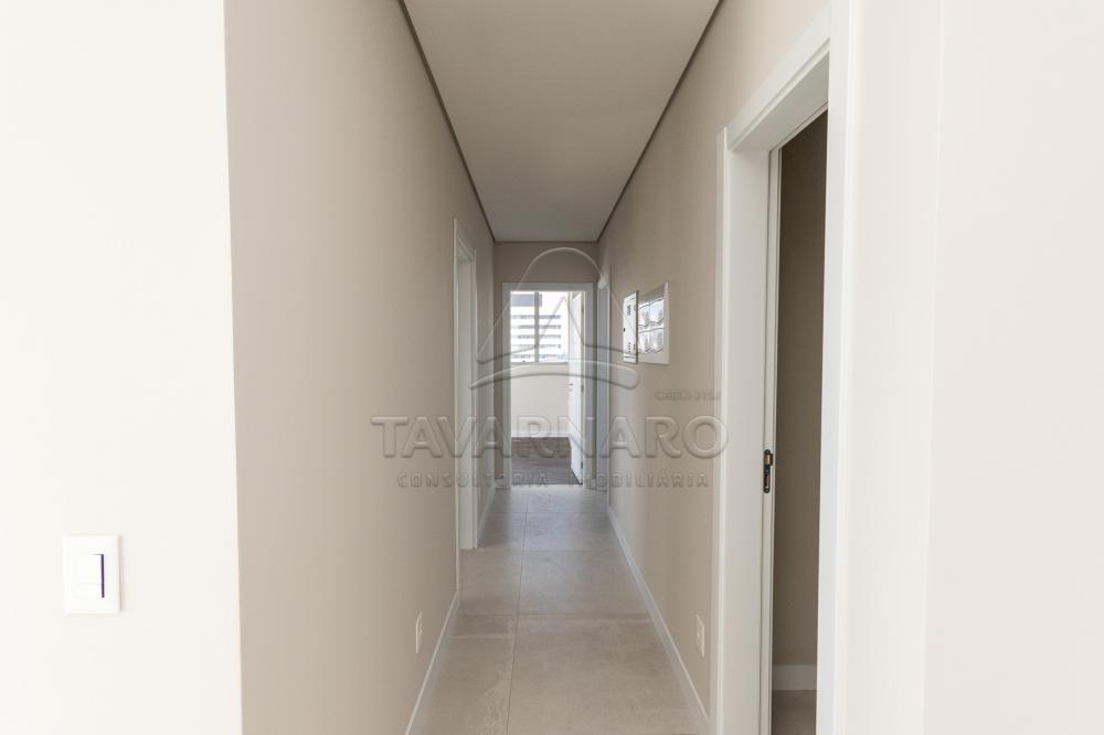 Comprar Apartamento / Padrão em Ponta Grossa R$ 1.100.000,00 - Foto 12 Comprar Apartamento / Padrão em Ponta Grossa R$ 1.100.000,00 - Foto 12