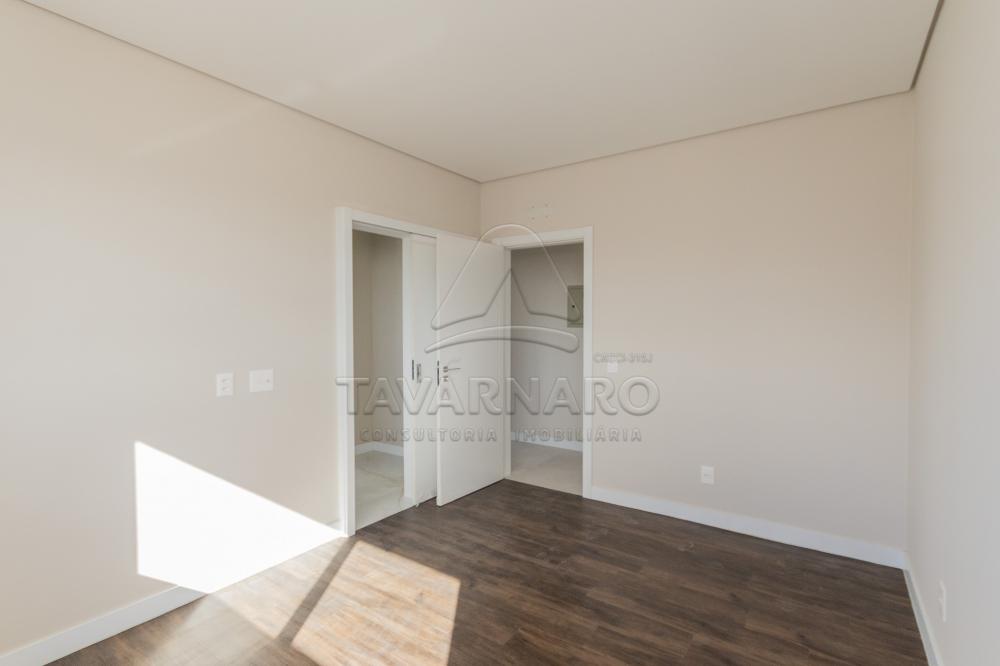 Comprar Apartamento / Padrão em Ponta Grossa R$ 1.100.000,00 - Foto 15 Comprar Apartamento / Padrão em Ponta Grossa R$ 1.100.000,00 - Foto 15