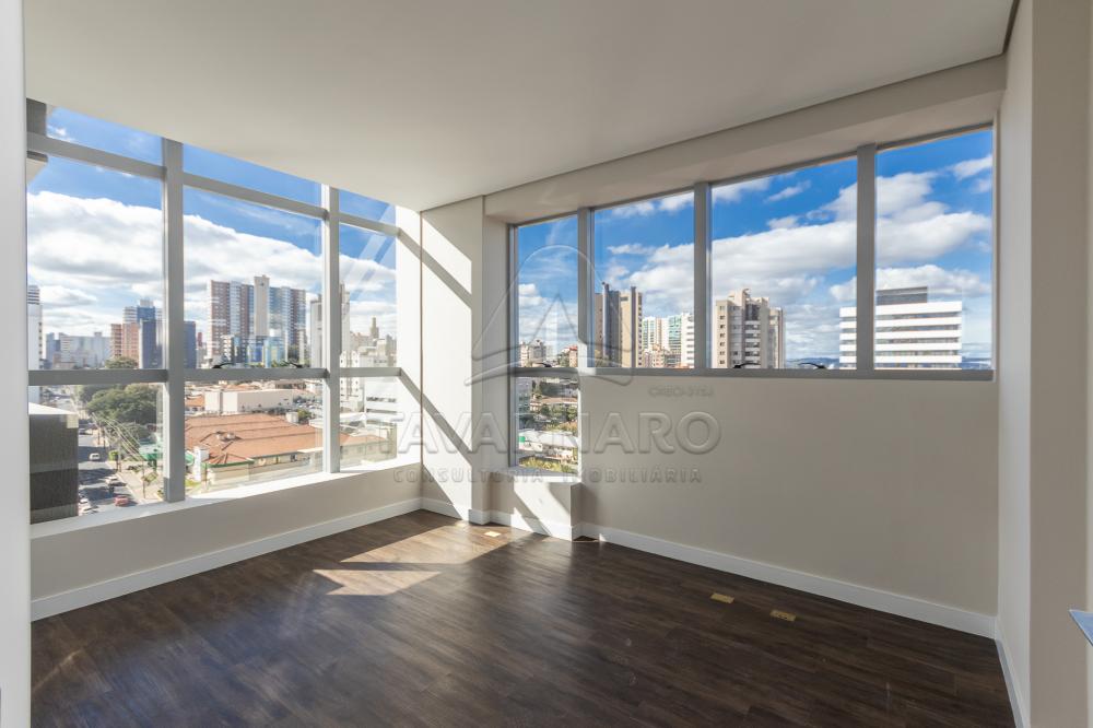 Comprar Apartamento / Padrão em Ponta Grossa R$ 1.100.000,00 - Foto 18 Comprar Apartamento / Padrão em Ponta Grossa R$ 1.100.000,00 - Foto 18
