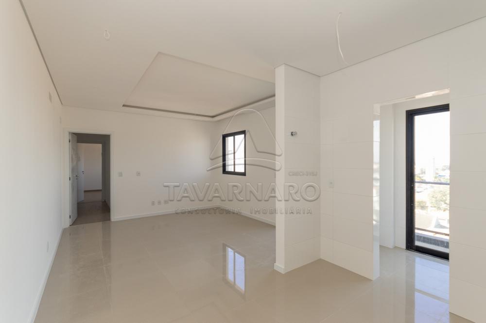Comprar Apartamento / Padrão em Ponta Grossa R$ 390.000,00 - Foto 1 Comprar Apartamento / Padrão em Ponta Grossa R$ 390.000,00 - Foto 1