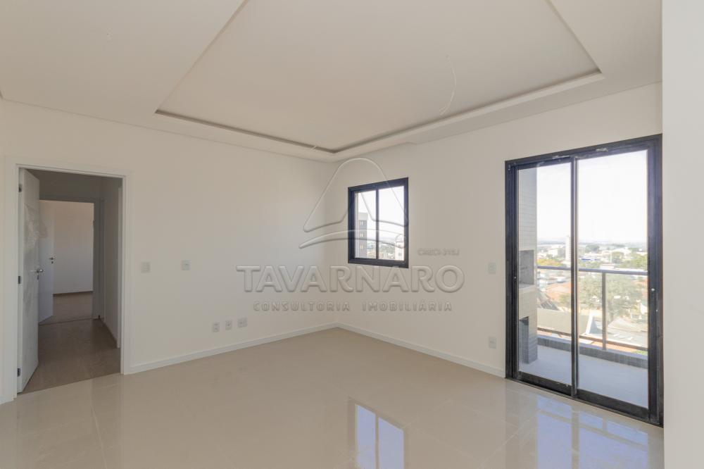 Comprar Apartamento / Padrão em Ponta Grossa R$ 390.000,00 - Foto 2 Comprar Apartamento / Padrão em Ponta Grossa R$ 390.000,00 - Foto 2