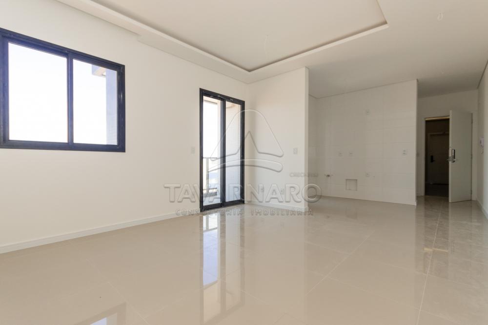 Comprar Apartamento / Padrão em Ponta Grossa R$ 390.000,00 - Foto 3 Comprar Apartamento / Padrão em Ponta Grossa R$ 390.000,00 - Foto 3