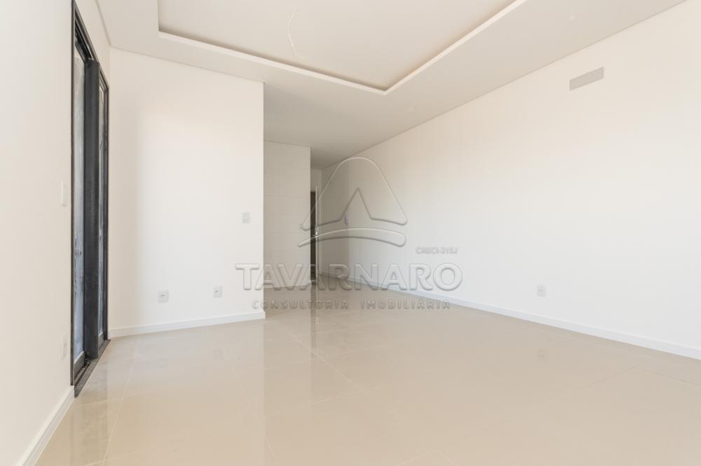 Comprar Apartamento / Padrão em Ponta Grossa R$ 390.000,00 - Foto 4 Comprar Apartamento / Padrão em Ponta Grossa R$ 390.000,00 - Foto 4
