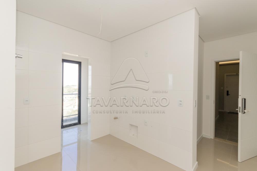 Comprar Apartamento / Padrão em Ponta Grossa R$ 390.000,00 - Foto 5 Comprar Apartamento / Padrão em Ponta Grossa R$ 390.000,00 - Foto 5