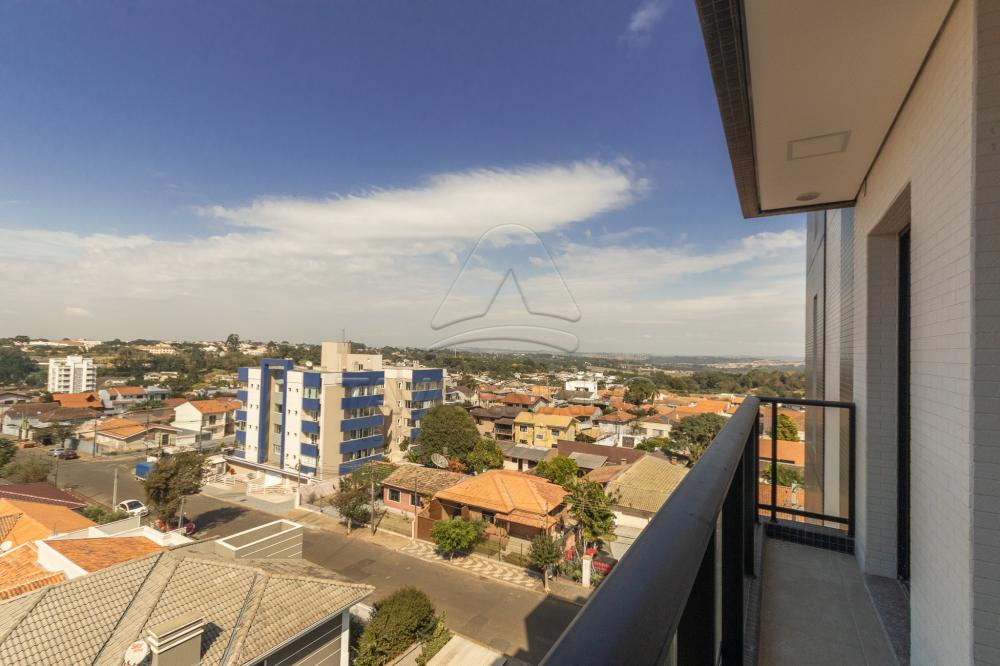 Comprar Apartamento / Padrão em Ponta Grossa R$ 390.000,00 - Foto 10 Comprar Apartamento / Padrão em Ponta Grossa R$ 390.000,00 - Foto 10