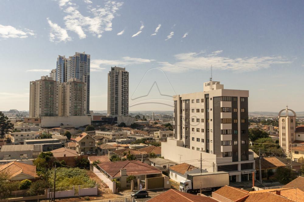Comprar Apartamento / Padrão em Ponta Grossa R$ 390.000,00 - Foto 11 Comprar Apartamento / Padrão em Ponta Grossa R$ 390.000,00 - Foto 11