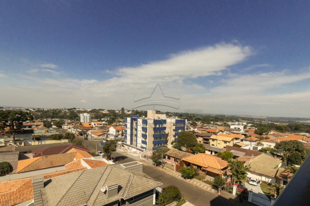 Comprar Apartamento / Padrão em Ponta Grossa R$ 390.000,00 - Foto 12 Comprar Apartamento / Padrão em Ponta Grossa R$ 390.000,00 - Foto 12