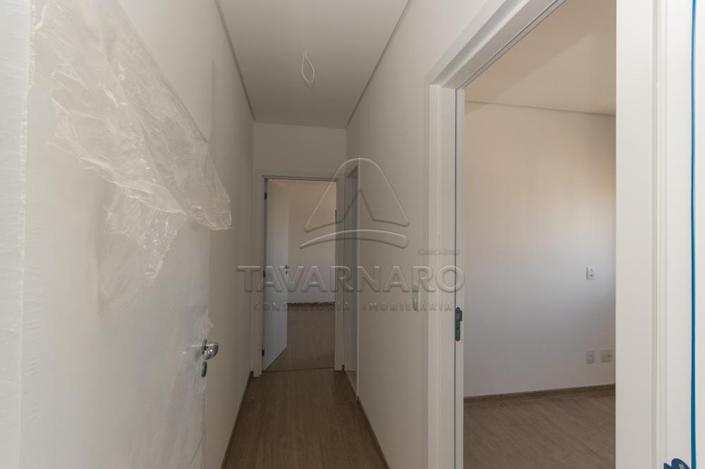 Comprar Apartamento / Padrão em Ponta Grossa R$ 390.000,00 - Foto 13 Comprar Apartamento / Padrão em Ponta Grossa R$ 390.000,00 - Foto 13