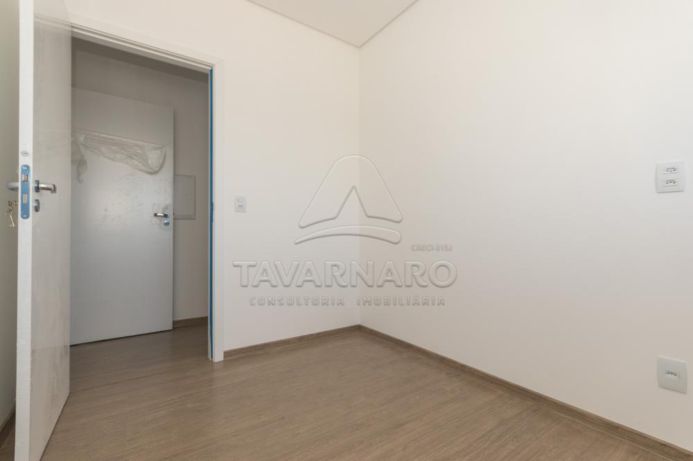 Comprar Apartamento / Padrão em Ponta Grossa R$ 390.000,00 - Foto 15 Comprar Apartamento / Padrão em Ponta Grossa R$ 390.000,00 - Foto 15