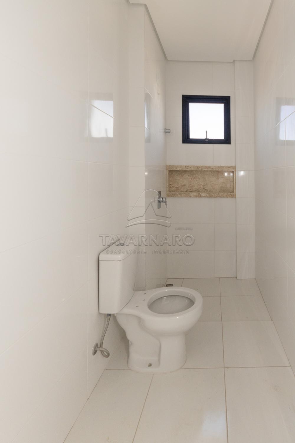 Comprar Apartamento / Padrão em Ponta Grossa R$ 390.000,00 - Foto 16 Comprar Apartamento / Padrão em Ponta Grossa R$ 390.000,00 - Foto 16