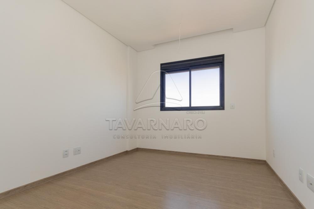 Comprar Apartamento / Padrão em Ponta Grossa R$ 390.000,00 - Foto 17 Comprar Apartamento / Padrão em Ponta Grossa R$ 390.000,00 - Foto 17