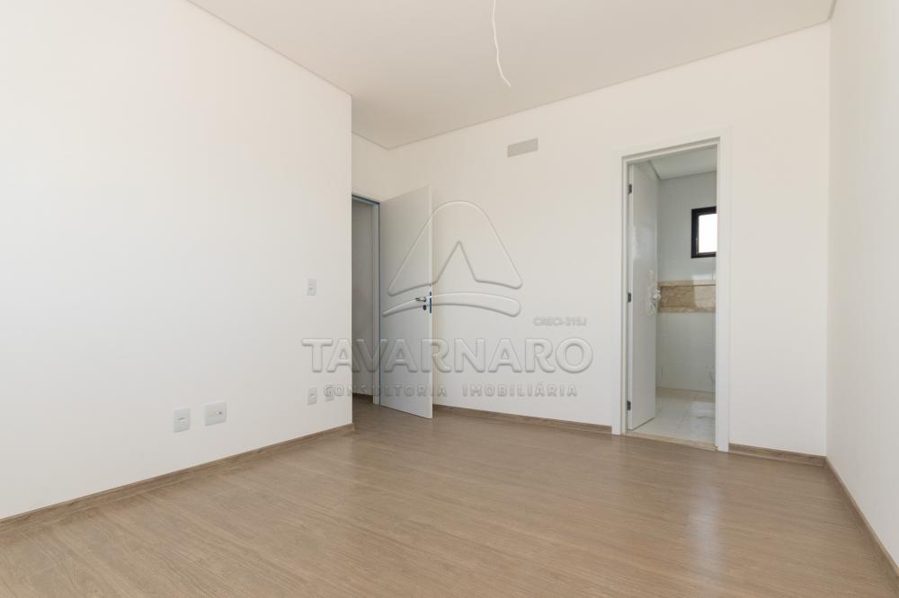 Comprar Apartamento / Padrão em Ponta Grossa R$ 390.000,00 - Foto 18 Comprar Apartamento / Padrão em Ponta Grossa R$ 390.000,00 - Foto 18