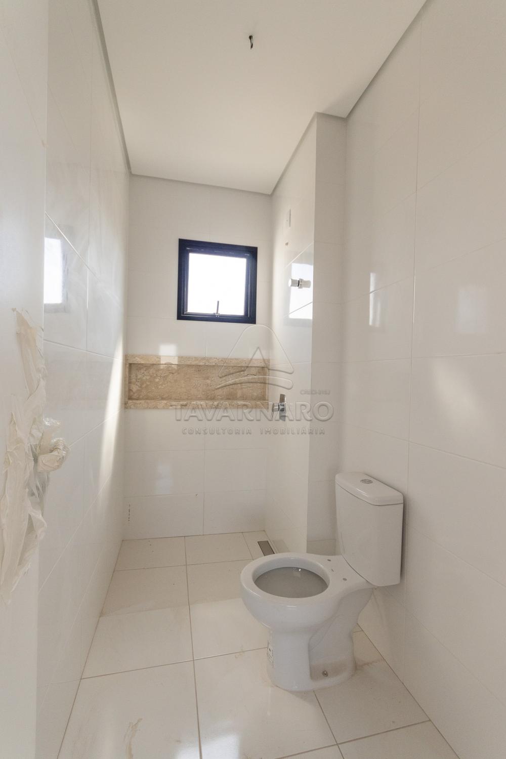 Comprar Apartamento / Padrão em Ponta Grossa R$ 390.000,00 - Foto 19 Comprar Apartamento / Padrão em Ponta Grossa R$ 390.000,00 - Foto 19