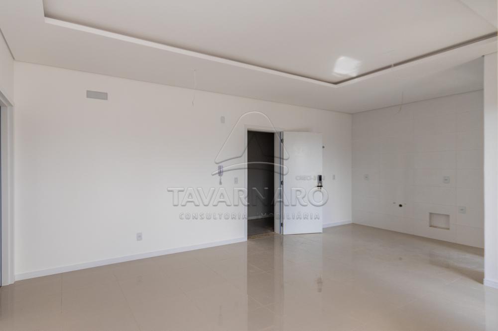 Comprar Apartamento / Padrão em Ponta Grossa R$ 505.000,00 - Foto 4 Comprar Apartamento / Padrão em Ponta Grossa R$ 505.000,00 - Foto 4