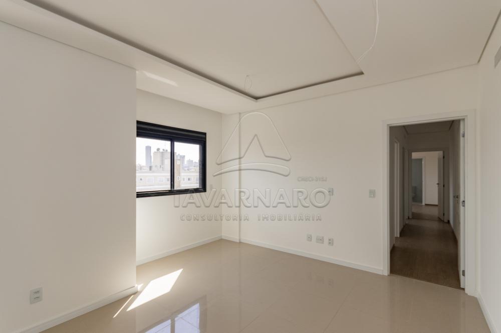Comprar Apartamento / Padrão em Ponta Grossa R$ 505.000,00 - Foto 3 Comprar Apartamento / Padrão em Ponta Grossa R$ 505.000,00 - Foto 3