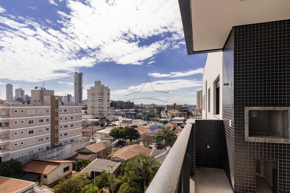 Comprar Apartamento / Padrão em Ponta Grossa R$ 505.000,00 - Foto 5 Comprar Apartamento / Padrão em Ponta Grossa R$ 505.000,00 - Foto 5