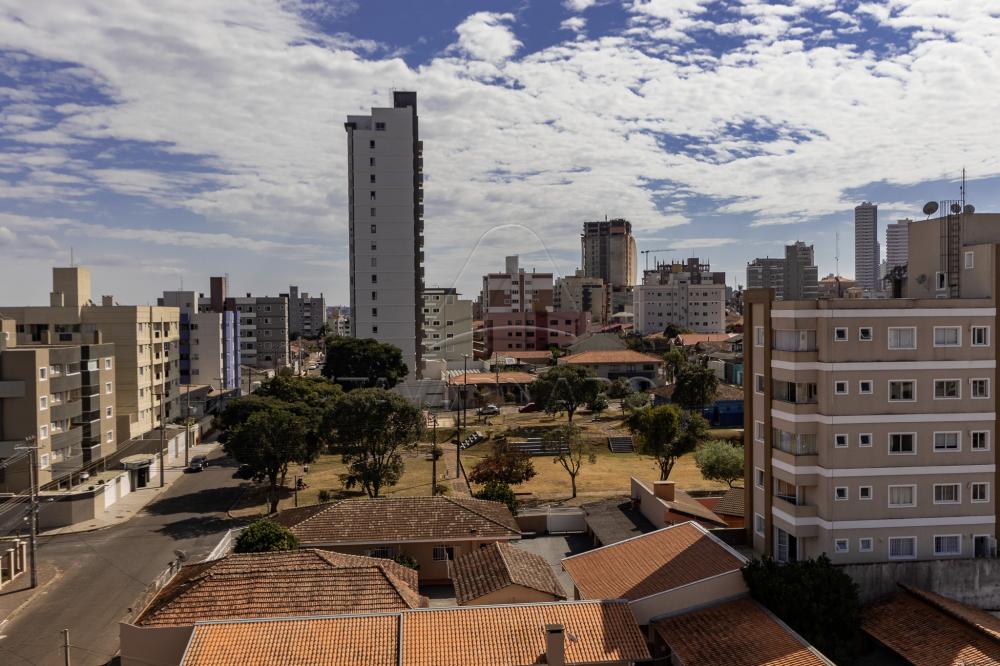 Comprar Apartamento / Padrão em Ponta Grossa R$ 505.000,00 - Foto 8 Comprar Apartamento / Padrão em Ponta Grossa R$ 505.000,00 - Foto 8