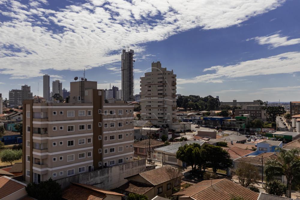 Comprar Apartamento / Padrão em Ponta Grossa R$ 505.000,00 - Foto 17 Comprar Apartamento / Padrão em Ponta Grossa R$ 505.000,00 - Foto 17