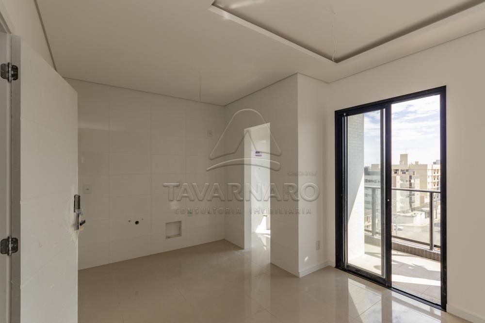 Comprar Apartamento / Padrão em Ponta Grossa R$ 505.000,00 - Foto 9 Comprar Apartamento / Padrão em Ponta Grossa R$ 505.000,00 - Foto 9