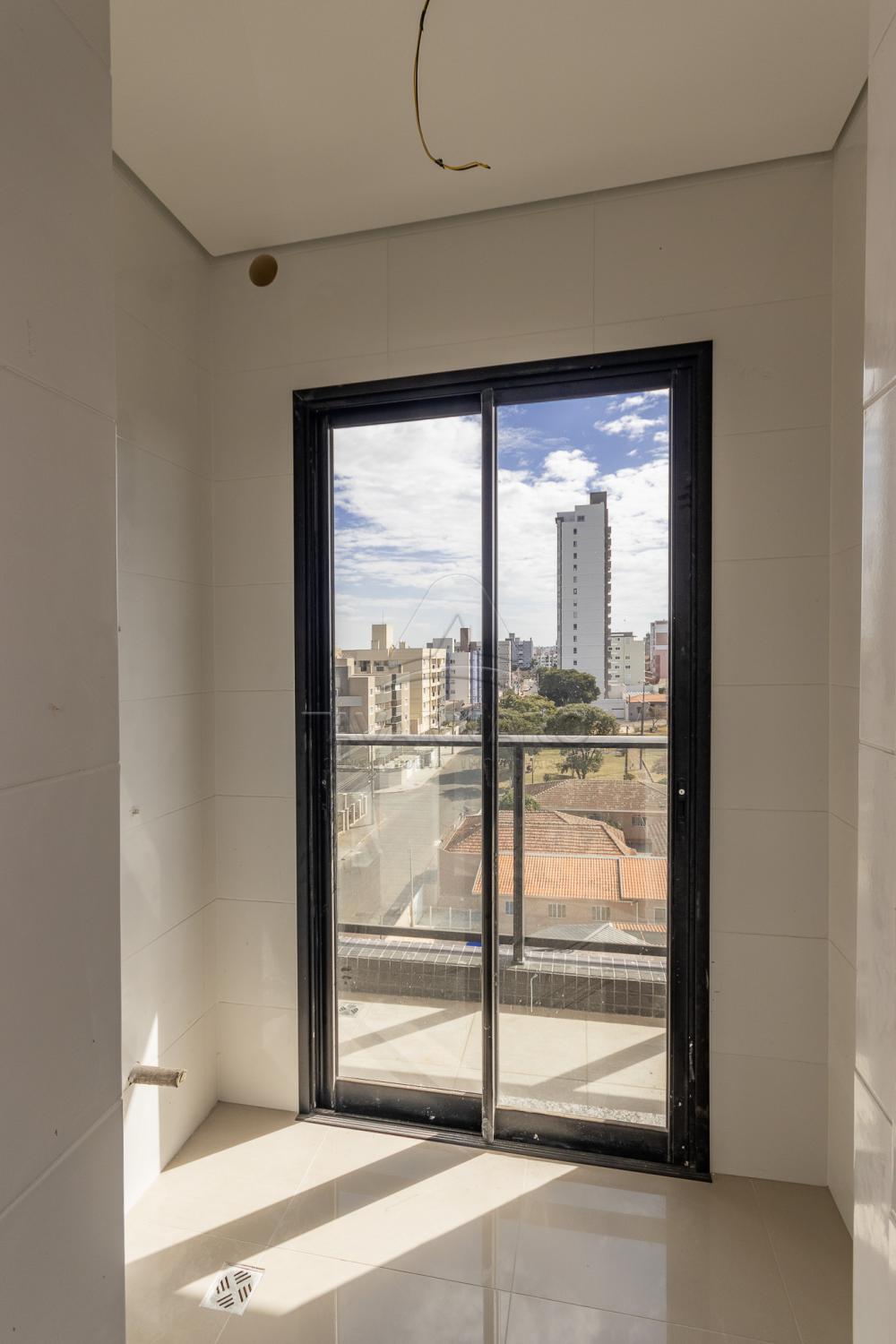 Comprar Apartamento / Padrão em Ponta Grossa R$ 515.000,00 - Foto 10