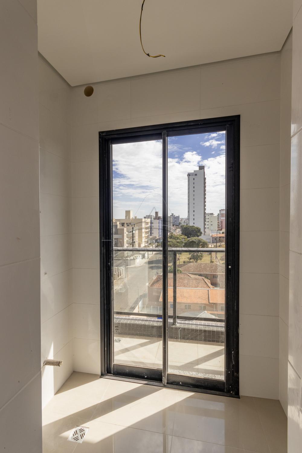Comprar Apartamento / Padrão em Ponta Grossa R$ 505.000,00 - Foto 10 Comprar Apartamento / Padrão em Ponta Grossa R$ 505.000,00 - Foto 10