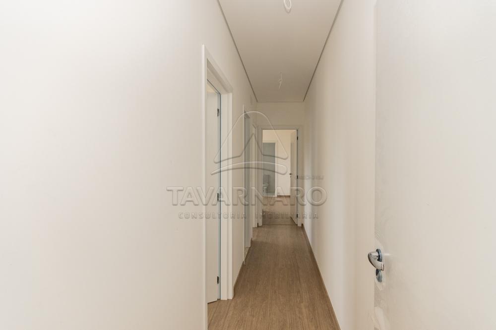 Comprar Apartamento / Padrão em Ponta Grossa R$ 505.000,00 - Foto 11 Comprar Apartamento / Padrão em Ponta Grossa R$ 505.000,00 - Foto 11