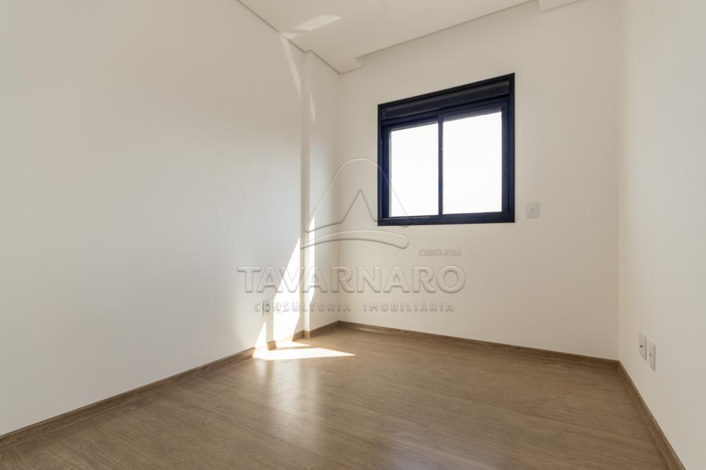 Comprar Apartamento / Padrão em Ponta Grossa R$ 505.000,00 - Foto 12 Comprar Apartamento / Padrão em Ponta Grossa R$ 505.000,00 - Foto 12