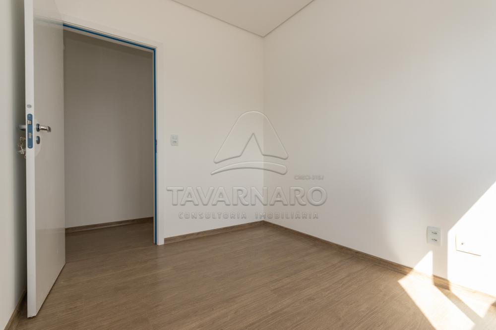 Comprar Apartamento / Padrão em Ponta Grossa R$ 505.000,00 - Foto 13 Comprar Apartamento / Padrão em Ponta Grossa R$ 505.000,00 - Foto 13