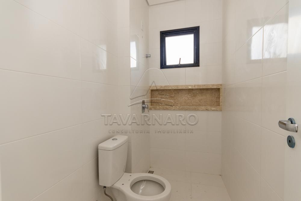 Comprar Apartamento / Padrão em Ponta Grossa R$ 505.000,00 - Foto 14 Comprar Apartamento / Padrão em Ponta Grossa R$ 505.000,00 - Foto 14