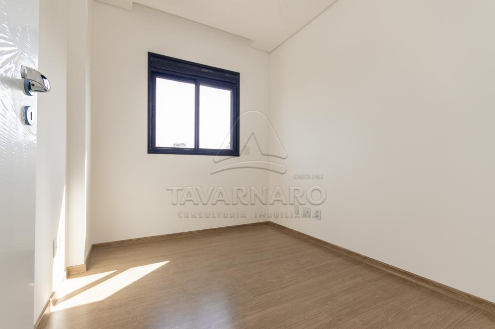Comprar Apartamento / Padrão em Ponta Grossa R$ 505.000,00 - Foto 15 Comprar Apartamento / Padrão em Ponta Grossa R$ 505.000,00 - Foto 15