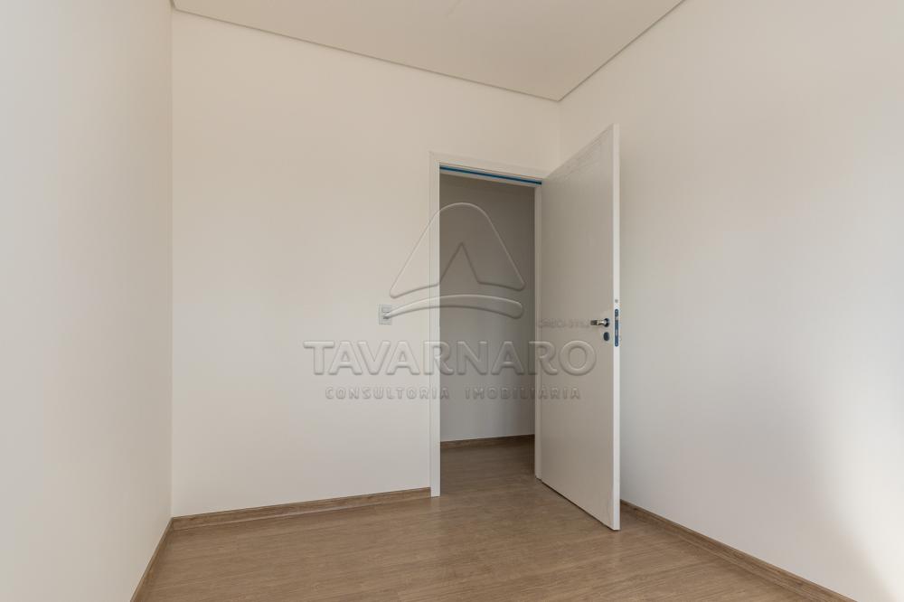 Comprar Apartamento / Padrão em Ponta Grossa R$ 505.000,00 - Foto 16 Comprar Apartamento / Padrão em Ponta Grossa R$ 505.000,00 - Foto 16