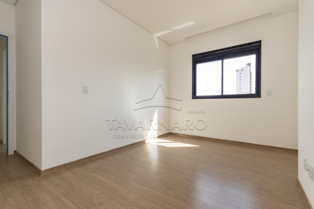 Comprar Apartamento / Padrão em Ponta Grossa R$ 505.000,00 - Foto 18 Comprar Apartamento / Padrão em Ponta Grossa R$ 505.000,00 - Foto 18