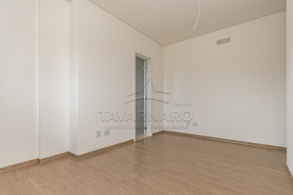 Comprar Apartamento / Padrão em Ponta Grossa R$ 505.000,00 - Foto 19 Comprar Apartamento / Padrão em Ponta Grossa R$ 505.000,00 - Foto 19