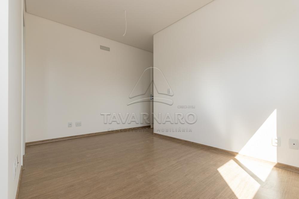 Comprar Apartamento / Padrão em Ponta Grossa R$ 505.000,00 - Foto 20 Comprar Apartamento / Padrão em Ponta Grossa R$ 505.000,00 - Foto 20