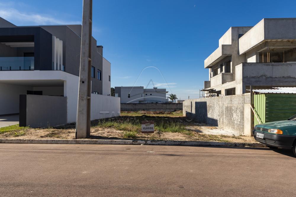 Comprar Terreno / Condomínio em Ponta Grossa R$ 290.000,00 - Foto 3 Comprar Terreno / Condomínio em Ponta Grossa R$ 290.000,00 - Foto 3
