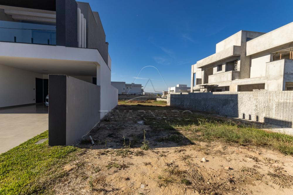 Comprar Terreno / Condomínio em Ponta Grossa R$ 290.000,00 - Foto 4 Comprar Terreno / Condomínio em Ponta Grossa R$ 290.000,00 - Foto 4