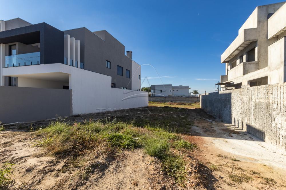 Comprar Terreno / Condomínio em Ponta Grossa R$ 290.000,00 - Foto 1 Comprar Terreno / Condomínio em Ponta Grossa R$ 290.000,00 - Foto 1