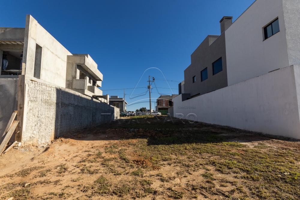 Comprar Terreno / Condomínio em Ponta Grossa R$ 290.000,00 - Foto 5 Comprar Terreno / Condomínio em Ponta Grossa R$ 290.000,00 - Foto 5