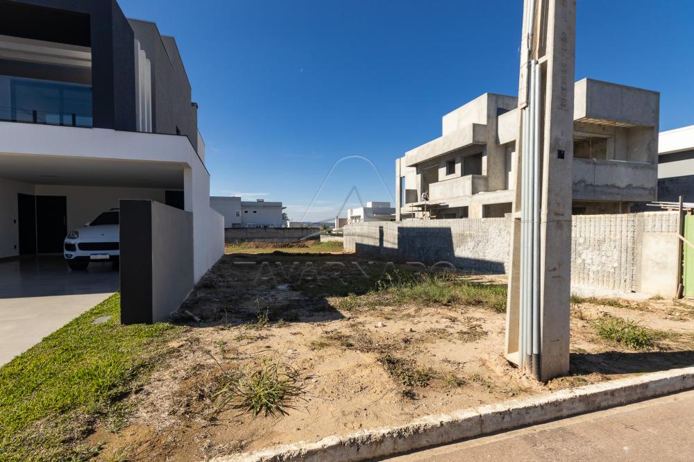 Comprar Terreno / Condomínio em Ponta Grossa R$ 290.000,00 - Foto 6 Comprar Terreno / Condomínio em Ponta Grossa R$ 290.000,00 - Foto 6