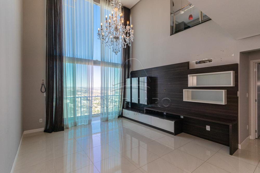 Alugar Apartamento / Cobertura em Ponta Grossa R$ 5.500,00 - Foto 1 Alugar Apartamento / Cobertura em Ponta Grossa R$ 5.500,00 - Foto 1