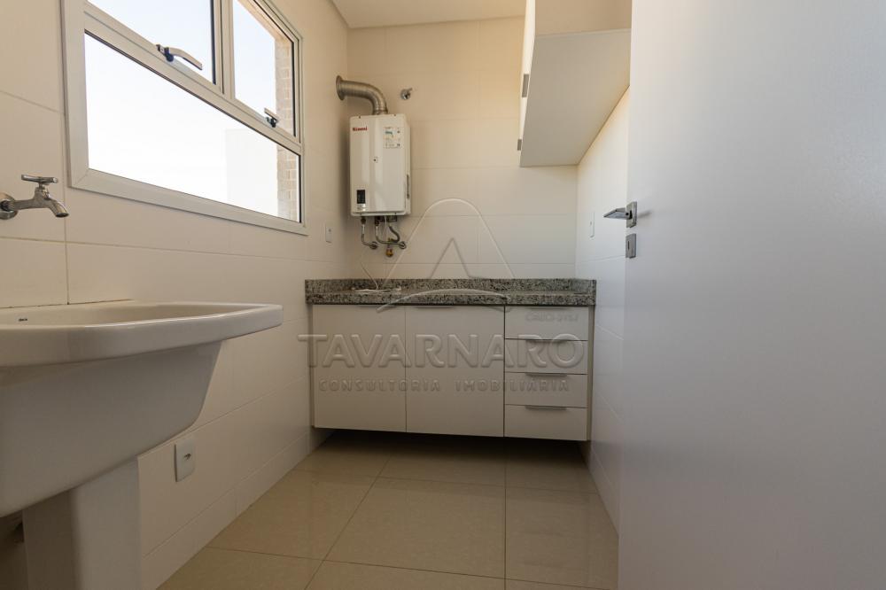Alugar Apartamento / Cobertura em Ponta Grossa R$ 5.500,00 - Foto 9