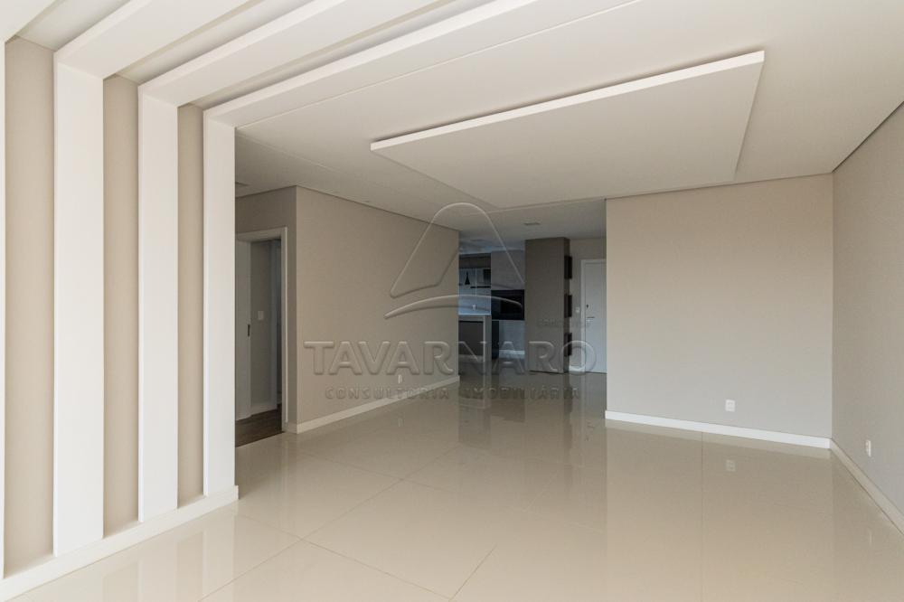 Alugar Apartamento / Padrão em Ponta Grossa R$ 3.900,00 - Foto 4 Alugar Apartamento / Padrão em Ponta Grossa R$ 3.900,00 - Foto 4