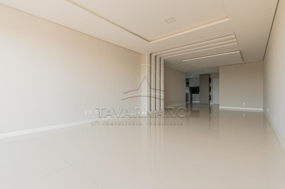 Alugar Apartamento / Padrão em Ponta Grossa R$ 3.900,00 - Foto 3 Alugar Apartamento / Padrão em Ponta Grossa R$ 3.900,00 - Foto 3