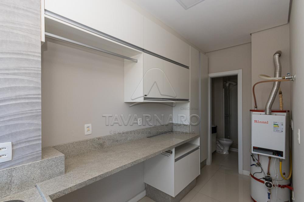 Alugar Apartamento / Padrão em Ponta Grossa R$ 3.900,00 - Foto 16 Alugar Apartamento / Padrão em Ponta Grossa R$ 3.900,00 - Foto 16