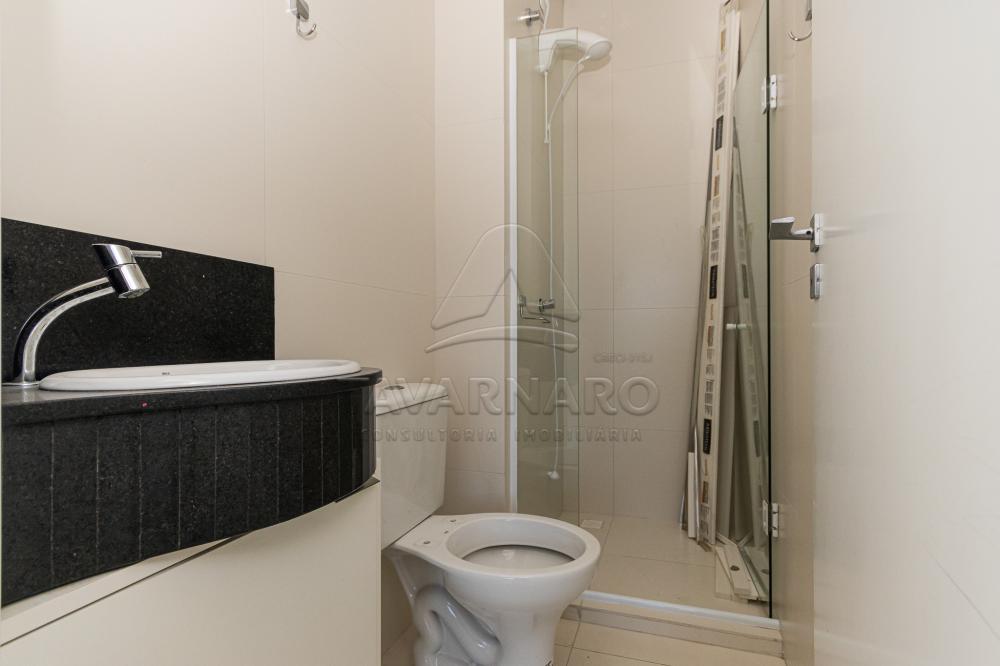 Alugar Apartamento / Padrão em Ponta Grossa R$ 3.900,00 - Foto 18 Alugar Apartamento / Padrão em Ponta Grossa R$ 3.900,00 - Foto 18