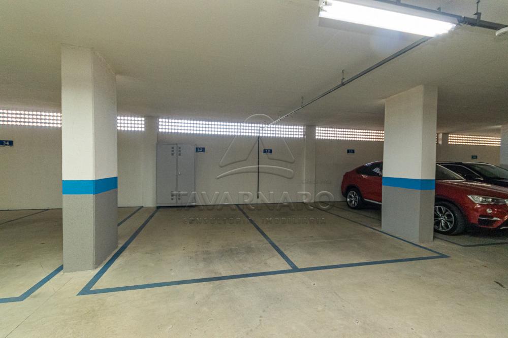 Alugar Apartamento / Padrão em Ponta Grossa R$ 3.900,00 - Foto 32 Alugar Apartamento / Padrão em Ponta Grossa R$ 3.900,00 - Foto 32
