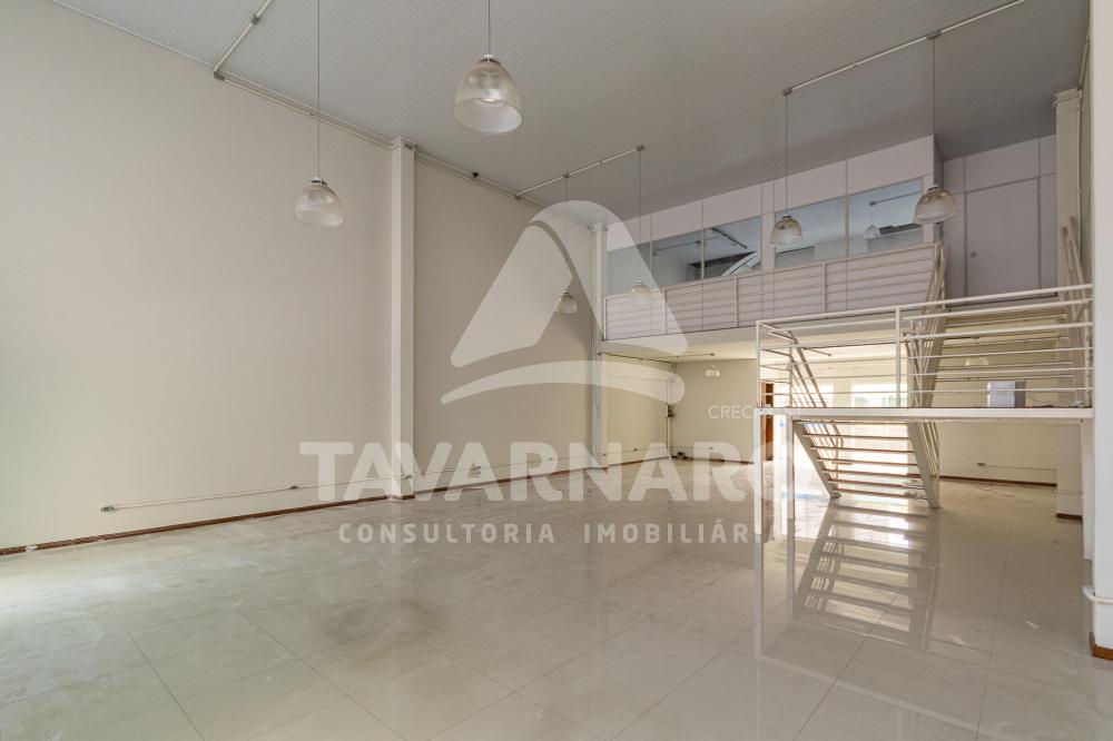 Alugar Comercial / Loja em Ponta Grossa R$ 7.500,00 - Foto 3 Alugar Comercial / Loja em Ponta Grossa R$ 7.500,00 - Foto 3