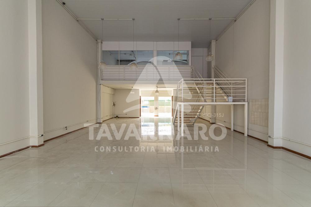 Alugar Comercial / Loja em Ponta Grossa R$ 7.500,00 - Foto 2 Alugar Comercial / Loja em Ponta Grossa R$ 7.500,00 - Foto 2